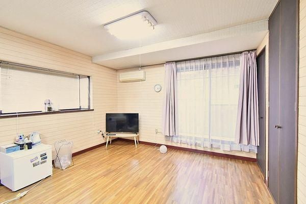 5LDK House in Yokohama with 215㎡ Land - Thumbnail 4