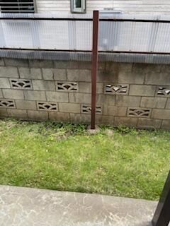 1K Apartment for Rent in Tachikawa, Tokyo - 42,000 Yen - Thumbnail 2