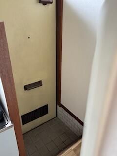 1K Apartment for Rent in Tachikawa, Tokyo - 42,000 Yen - Thumbnail 3