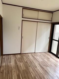 1K Apartment for Rent in Tachikawa, Tokyo - 42,000 Yen - Thumbnail 4