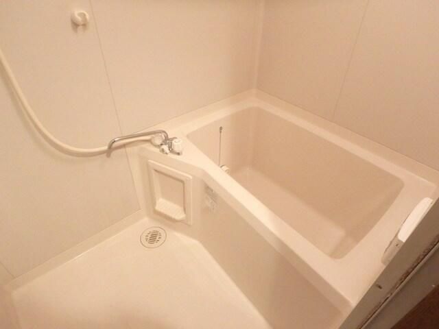 B-Flat 2DK Apartment for Rent in Tsuru City, Yamanashi - Thumbnail 4
