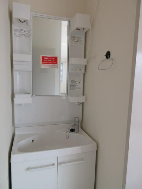 Commercial Shop/Office for Rent in Fukushima City, 3 Min Walk to Station - Thumbnail 4