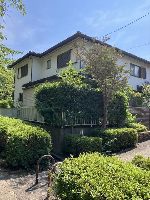 5DK Terrace House for Sale in Suzugamine-cho, Hiroshima - Thumbnail 3