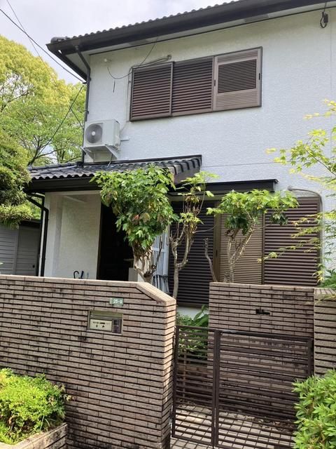 5DK Terrace House for Sale in Suzugamine-cho, Hiroshima - Thumbnail 4
