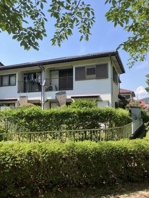 5DK Terrace House for Sale in Suzugamine-cho, Hiroshima - Thumbnail 2