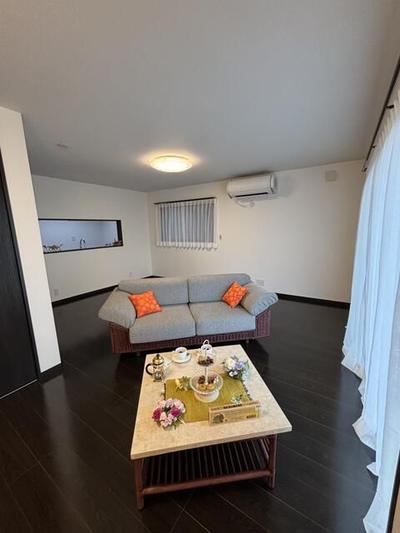 2021 Built 4LDK House in Quiet Ebina, Kanagawa | 3 Car Parking — Image 22, Ebina, Kanagawa