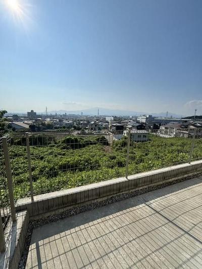 2021 Built 4LDK House in Quiet Ebina, Kanagawa | 3 Car Parking — Image 11, Ebina, Kanagawa