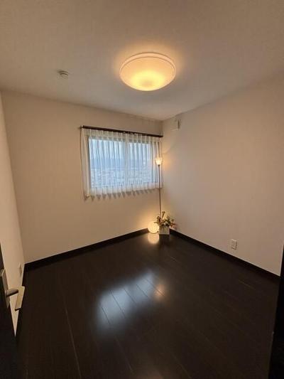 2021 Built 4LDK House in Quiet Ebina, Kanagawa | 3 Car Parking — Image 22, Ebina, Kanagawa