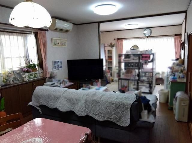 4LDK House for Sale in Kakegawa, Shizuoka | 116 sqm - Image 22