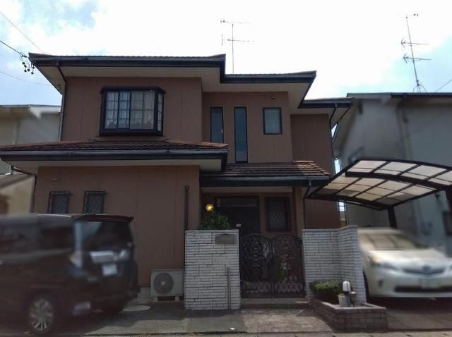 4LDK House for Sale in Kakegawa, Shizuoka | 116 sqm - Image 7