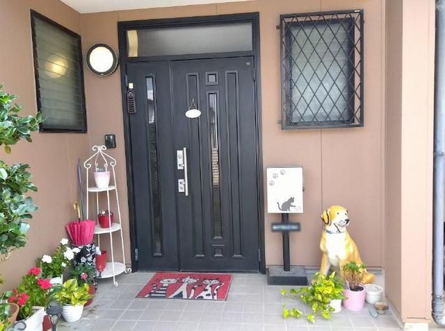 4LDK House for Sale in Kakegawa, Shizuoka | 116 sqm - Image 16