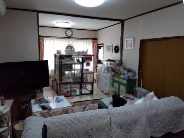 4LDK House for Sale in Kakegawa, Shizuoka | 116 sqm - Image 22