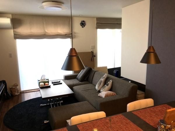 2018 Hebel House with Rooftop in Quiet Takatsuki, Osaka - Thumbnail 2