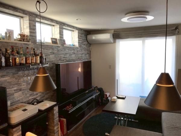 2018 Hebel House with Rooftop in Quiet Takatsuki, Osaka - Thumbnail 3