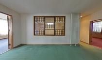 Large 3LDK House on 504 sqm Plot in Iwamizawa, Hokkaido - Image 22