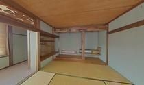 Large 3LDK House on 504 sqm Plot in Iwamizawa, Hokkaido - Image 22