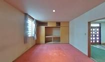 Large 3LDK House on 504 sqm Plot in Iwamizawa, Hokkaido - Image 22
