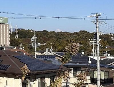 New 3LDK House in Iwata, Shizuoka with Mt. Fuji View — Image 36, Iwata, Shizuoka