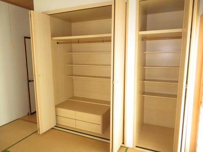 [Real Estate Japan] Property details: Property information for Gioncho, Shimada City, Shizuoka Prefecture / Shimada Station: Used detached house — Image 3, Shimada, Shizuoka