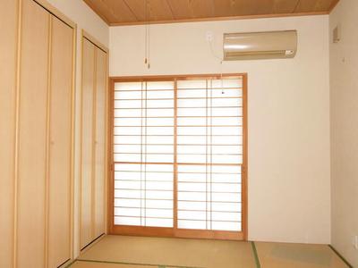 [Real Estate Japan] Property details: Property information for Gioncho, Shimada City, Shizuoka Prefecture / Shimada Station: Used detached house — Image 4, Shimada, Shizuoka