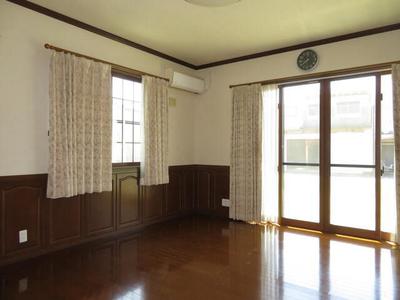 [Real Estate Japan] Property details: Property information for Gioncho, Shimada City, Shizuoka Prefecture / Shimada Station: Used detached house — Image 2, Shimada, Shizuoka
