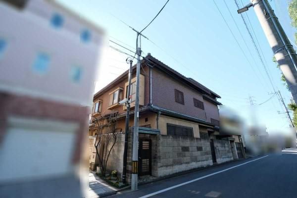 297.52 sqm Development Land for Sale in Kunitachi, Tokyo - Thumbnail 4