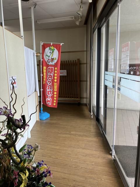 Shop/Office for Rent in Towada, Aomori - 105.78 sqm - Thumbnail 2