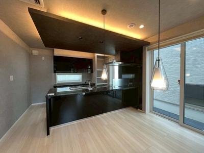 2022 Built 3LDK House in Quiet Itoshima, Fukuoka — Image 22, Itoshima, Fukuoka