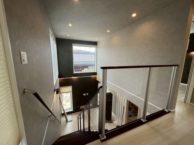 2022 Built 3LDK House in Quiet Itoshima, Fukuoka - Thumbnail 2