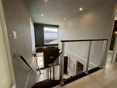 2022 Built 3LDK House in Quiet Itoshima, Fukuoka — Image 22, Itoshima, Fukuoka