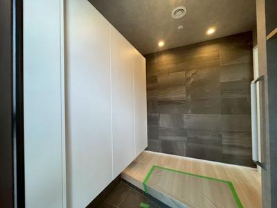 2022 Built 3LDK House in Quiet Itoshima, Fukuoka — Image 22, Itoshima, Fukuoka