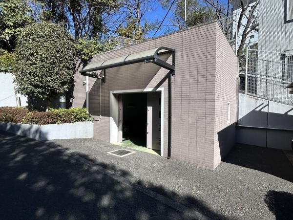 3LDK Condo for Sale in Kokubunji, Tokyo - 67.5 sqm - Thumbnail 4