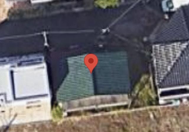 4LDK Wooden House for Sale in Maebashi, Gunma - Thumbnail 2