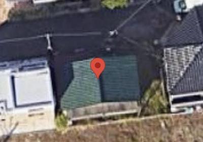 4LDK Wooden House for Sale in Maebashi, Gunma — Image 9, Maebashi, Gunma