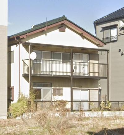 4LDK Wooden House for Sale in Maebashi, Gunma — Image 7, Maebashi, Gunma