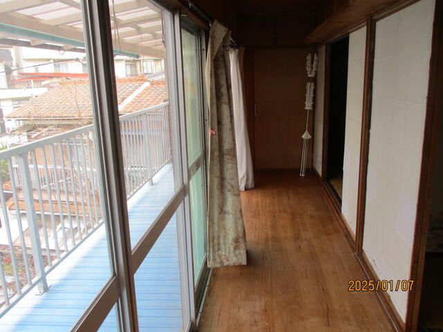 7K House for Sale in Nagasaki City with Free Parking - Thumbnail 4
