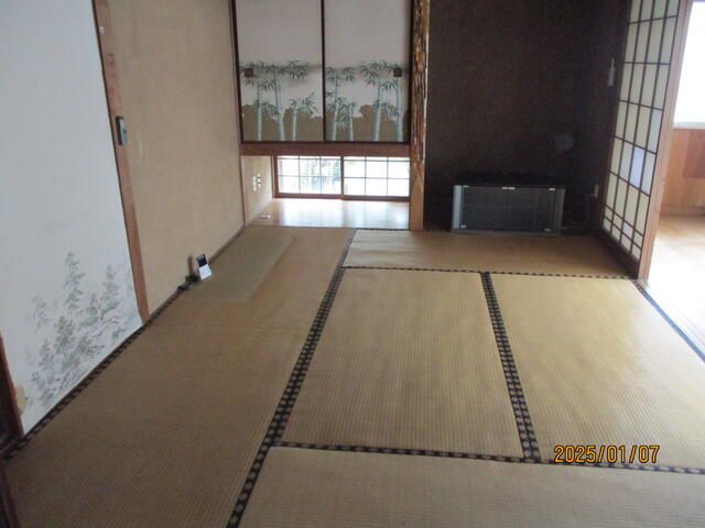 7K House for Sale in Nagasaki City with Free Parking - Thumbnail 2