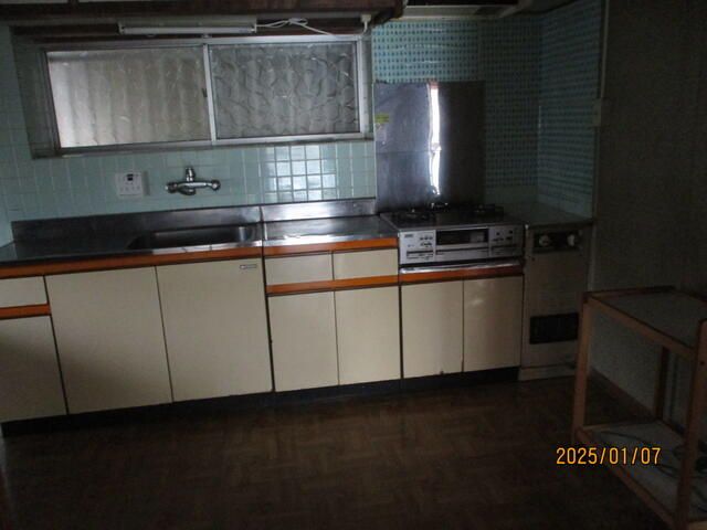 7K House for Sale in Nagasaki City with Free Parking - Thumbnail 3