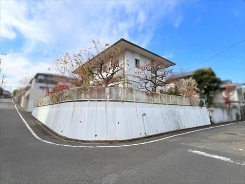 261.2 sqm Residential Land for Sale in Tama City, Tokyo - Thumbnail 4