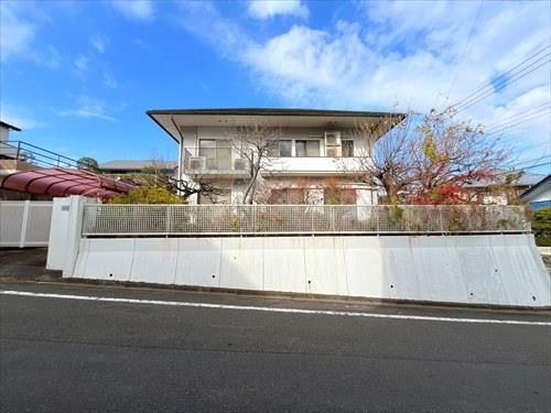 261.2 sqm Residential Land for Sale in Tama City, Tokyo - Thumbnail 3