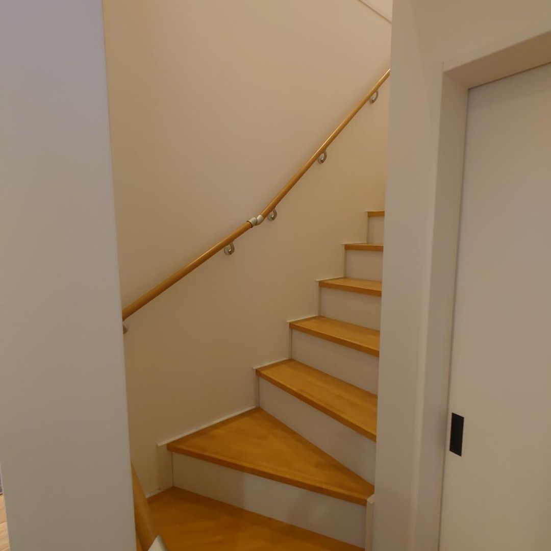 4LDK Modern House for Sale in Kumamoto City's Kita Ward - Thumbnail 3