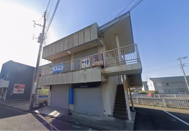 Shop/Office for Rent in Odawara, Kanagawa - 75,000 Yen - Thumbnail 3