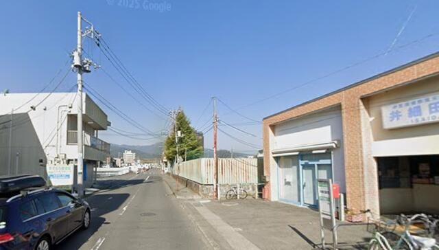 Shop/Office for Rent in Odawara, Kanagawa - 75,000 Yen - Thumbnail 4