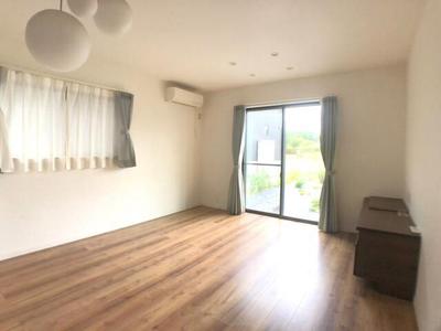 Chiba Prefecture Sodegaura City Property Details — Image 2, Sodegaura, Chiba