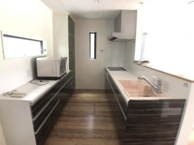 Chiba Prefecture Sodegaura City Property Details — Image 1, Sodegaura, Chiba