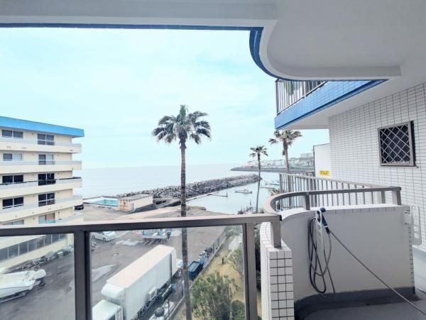 2LDK Apartment for Sale in Zushi, Kanagawa – 65.98 sqm - Thumbnail 3