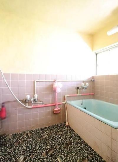 1934 Traditional Wooden House on 456sqm Land in Kakegawa, Shizuoka — Image 22, Kakegawa, Shizuoka