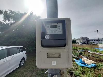 Land for Sale in Midori-ku, Chiba City - 368 sqm Building Plot — Bathroom, Midori, Chiba