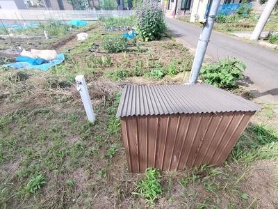 Land for Sale in Midori-ku, Chiba City - 368 sqm Building Plot — Land, Midori, Chiba