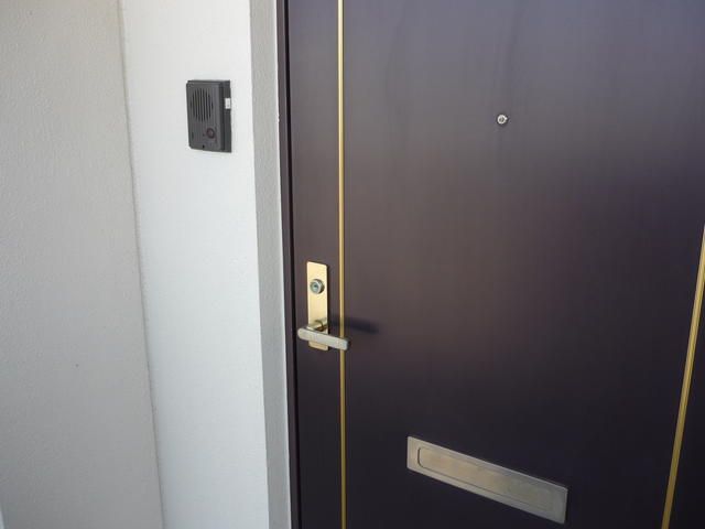 Ramiuse 2DK Apartment for Rent in Sukagawa, Fukushima - Thumbnail 3